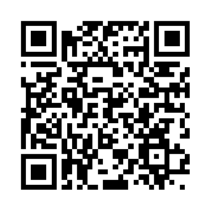 他根本没有想到家主还留了这么一手二维码生成