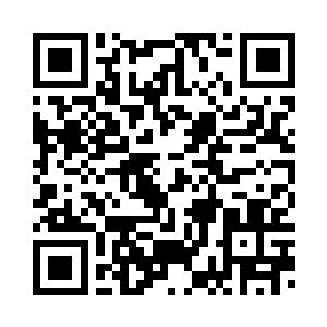 他根本没有意识到会面对这种情况二维码生成