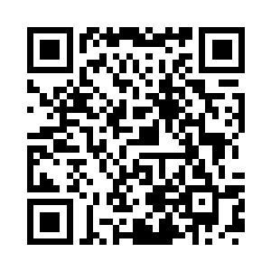 他根本没有打算在这里呆这么长时间二维码生成