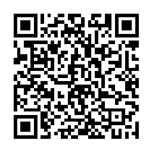 他根本没有注意到范筱梵的神色――那么危险的场面二维码生成