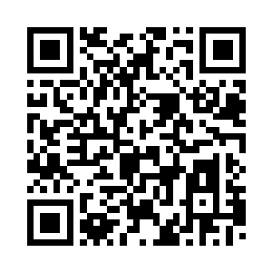 他根本没有特殊的使用精血的法门二维码生成