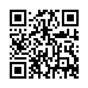 他根本没有理由会这么做才对二维码生成