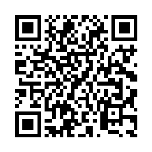 他根本没有看清楚东方浩然到底是怎么出手的二维码生成