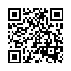他根本没有管这件武器二维码生成