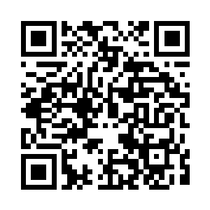 他根本没有考虑过对方的实力如何二维码生成