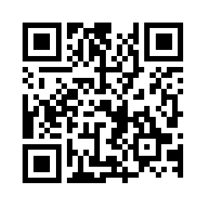 他根本没有问任何一个字二维码生成