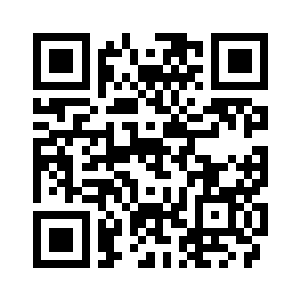 他根本没用什么力气二维码生成