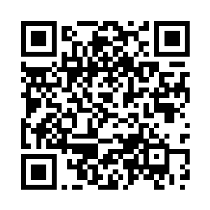 他根本看不到瑞金他们三人的身影二维码生成