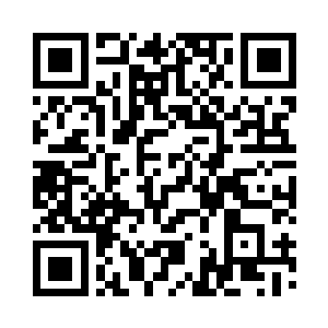 他根本看不到蕾切尔和帕翠西娅的样貌二维码生成