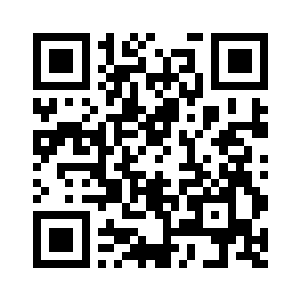 他根本连一半都没有完成二维码生成