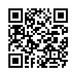 他根本连插手的余地都没有二维码生成