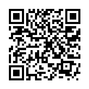 他桀桀阴笑两声控制着大印撞向铜钟二维码生成