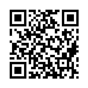 他桌前摆了一叠旧文件二维码生成