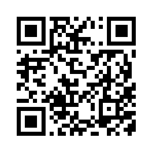 他梦到热核战争并没有爆发二维码生成
