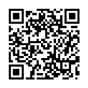 他梦见自己驾驭着一辆熊熊燃烧的战车二维码生成