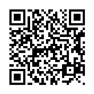 他森冷的目光恶狠狠的盯着南宫流云二维码生成