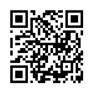 他楚枫一个区区的半步至尊而已二维码生成