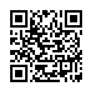 他楚枫能把我怎么样似的二维码生成