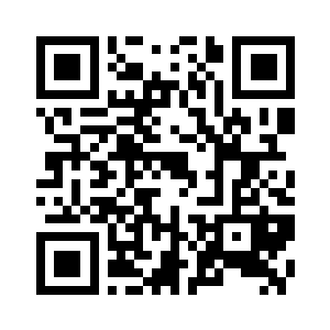 他楼家几乎保留了所有的资本二维码生成