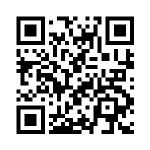 他模凌两可地继续说二维码生成