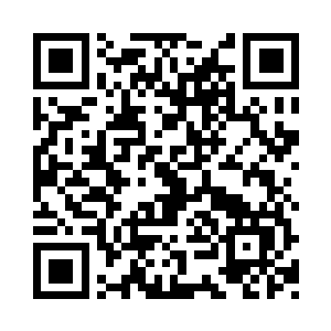 他模模糊糊好像听到了一个什么很轻的声音二维码生成