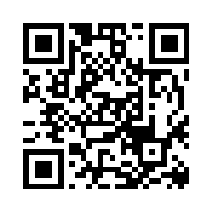 他横跨好几座大域才赶到此地二维码生成