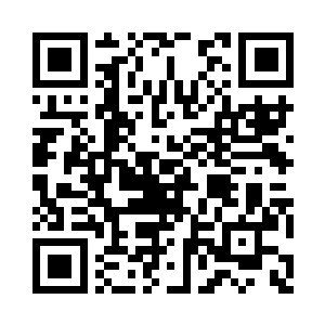 他横身在小楼和那位叫师叔的老者之间二维码生成