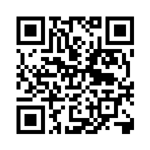 他欠这个老人的情实在太多了二维码生成