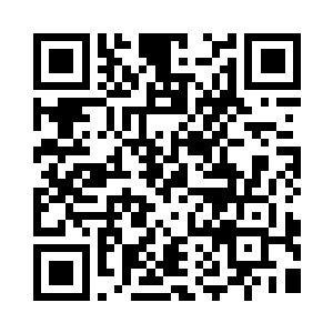 他欢喜的不知道该怎么表达自己的心情二维码生成