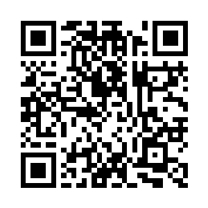 他欢欢喜喜地将消息送去端王爷那里二维码生成