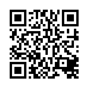 他欧阳修还死守着教条食古不化二维码生成