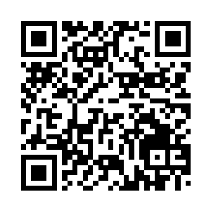 他正准备摆出一个帅气无比的姿势二维码生成