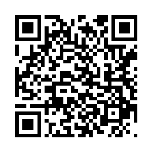 他正准备躺下去好好休息一会的时候二维码生成