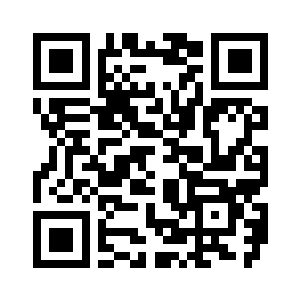他正利用这些炼狱蛇魔修炼剑法二维码生成