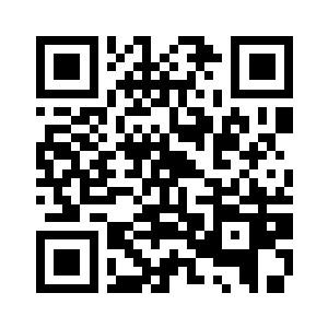 他正前往南天门参加那凌霄大会二维码生成