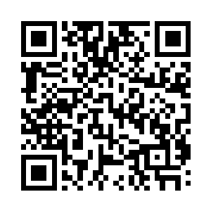 他正十分低调的站在农长老和陈树之二人身后二维码生成