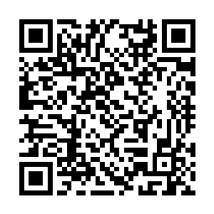 他正在一群卫队的拥戴下降落到远处高塔的平台上二维码生成