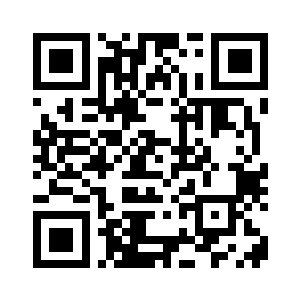 他正在全力把你培养成接班人二维码生成