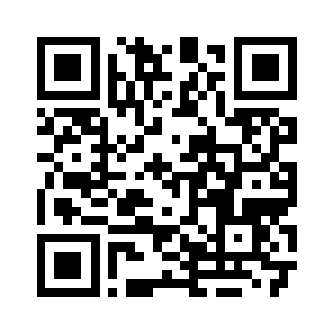 他正在前往接应域主们的路上二维码生成