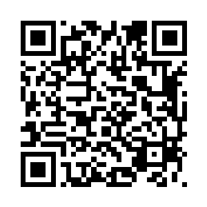 他正在和一个很厉害的高手在比武二维码生成