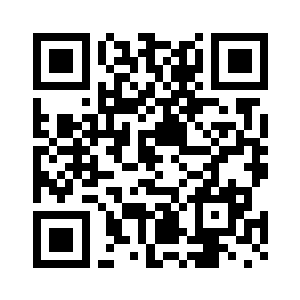 他正在学校操场上打着篮球呢二维码生成