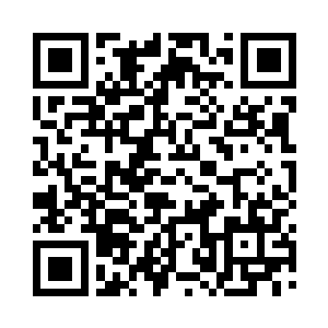 他正在悄悄的进攻蟹王水域内的那些大家族二维码生成