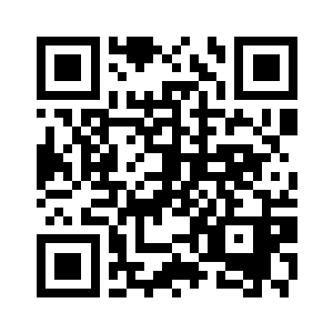 他正在想方设法治疗自己的疾病二维码生成