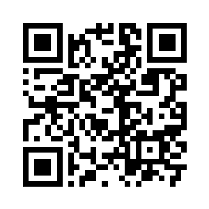 他正在房间里和客人聊天呢二维码生成