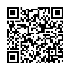 他正在沙州市财政局季海洋办公室二维码生成