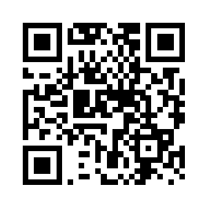 他正在沙漠中飞速狂奔着……二维码生成