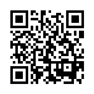 他正在深受着这痛苦的折磨二维码生成