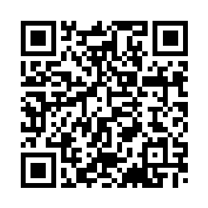 他正在组织策划秘社的另一个计划二维码生成