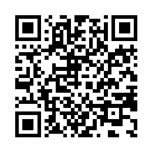 他正在考虑要不要将南宫世家也牵扯进来二维码生成
