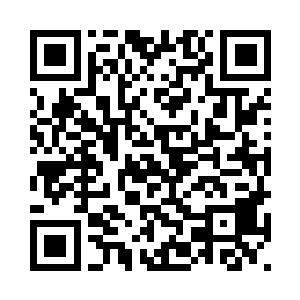 他正在躲闪弥勒佛尸兄的连环拳击二维码生成